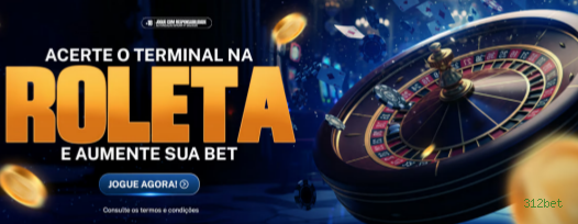 APK 312bet Android