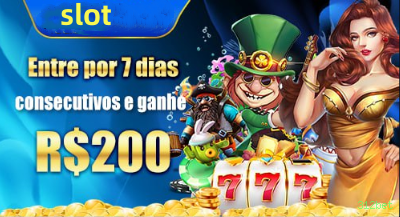 Download app 312bet Android iOS