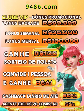 Slots no app 312bet mobile