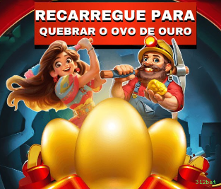 Configurações úteis dentro do app 312bet