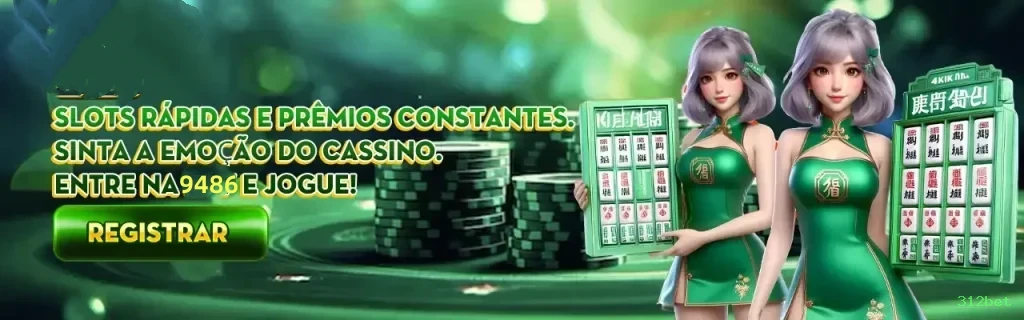 Apostas futebol ao vivo 312bet - odds competitivas