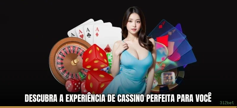 Dúvidas frequentes sobre apostas esportivas na 312bet
