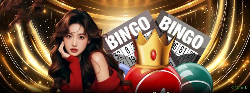 Roleta e blackjack 312bet