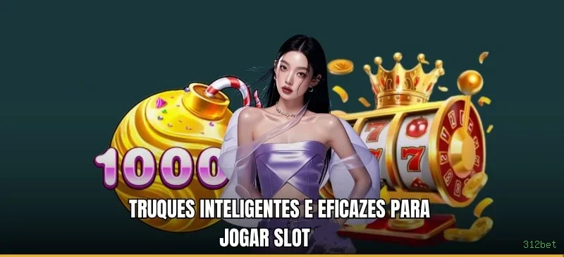 Starlight Princess - Slot game com multiplicadores na 312bet