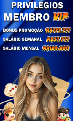 Aplicativo móvel 312bet para iOS e Android