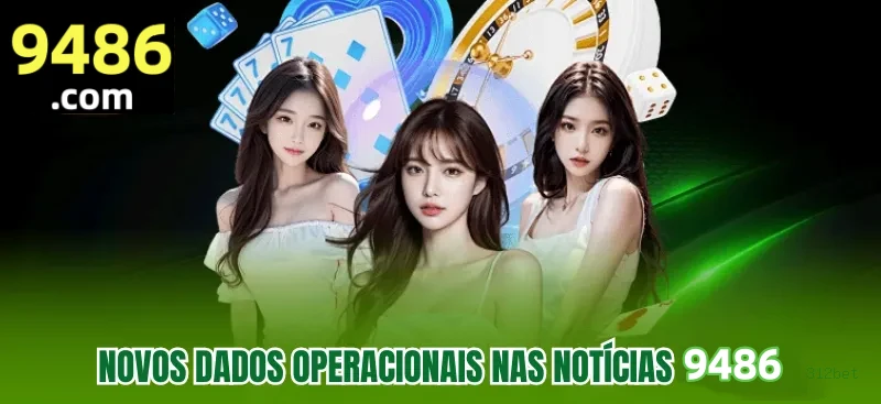 Dicas Jogo Responsável