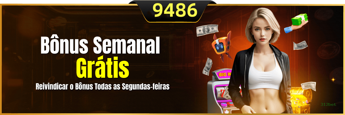Novos Jogos Promoções