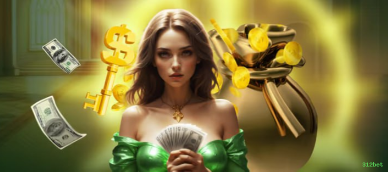 Plataforma 312bet - cassino e apostas