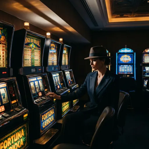 Pagamentos 312bet PIX