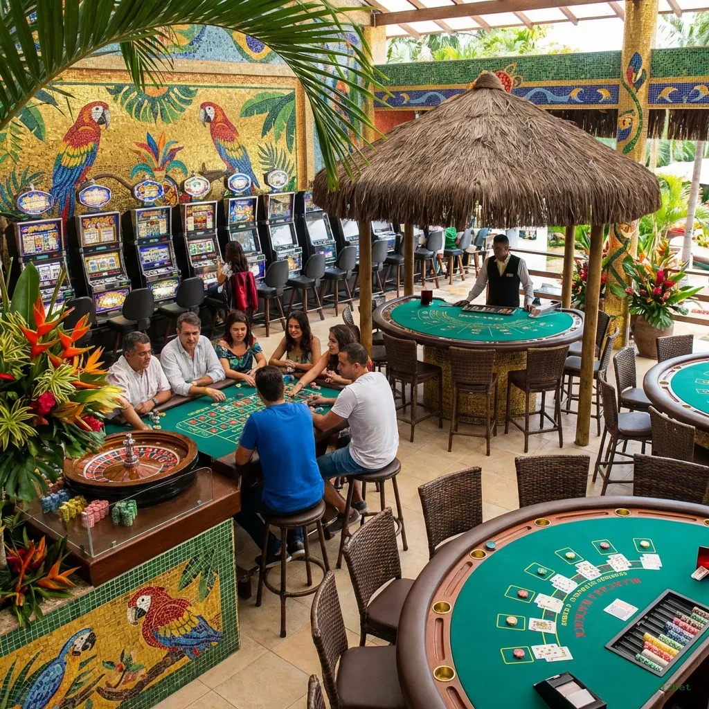 Plinko vs Outros Jogos