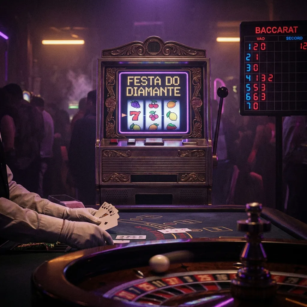 Formulário registro 312bet