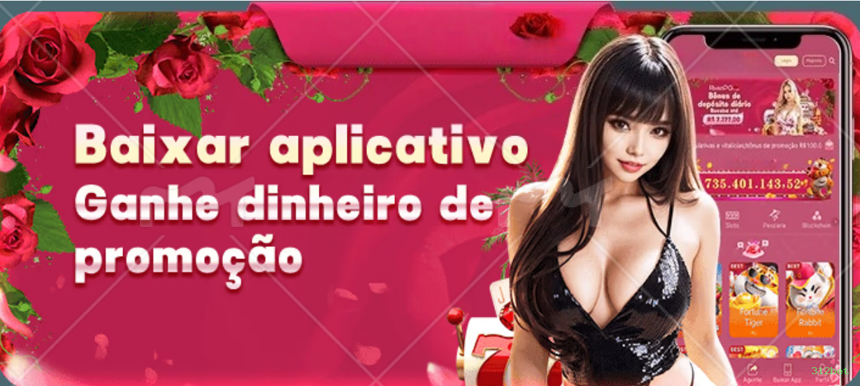 Slots 312bet - Sweet Bonanza e caça-níqueis populares