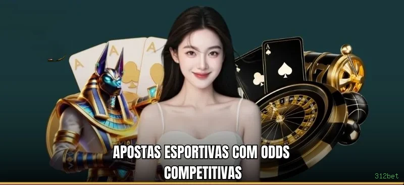 Programa VIP 312bet - benefícios exclusivos