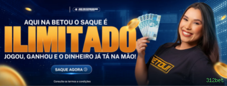 Cashback VIP 312bet - reembolso semanal