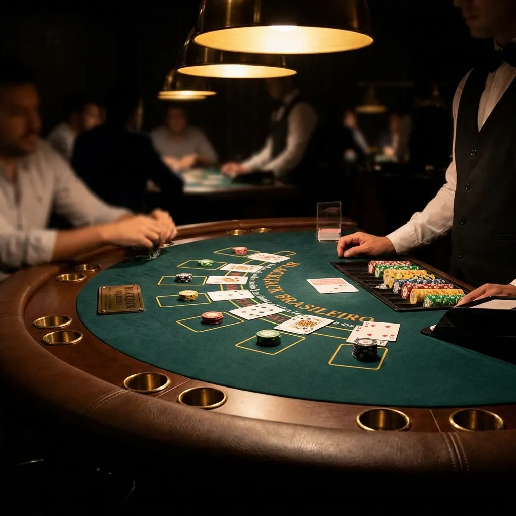 Bônus exclusivos membros VIP 312bet