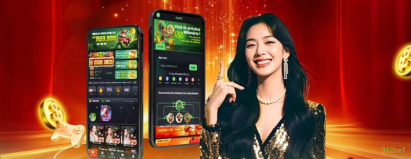 Suporte VIP 312bet - atendimento prioritário