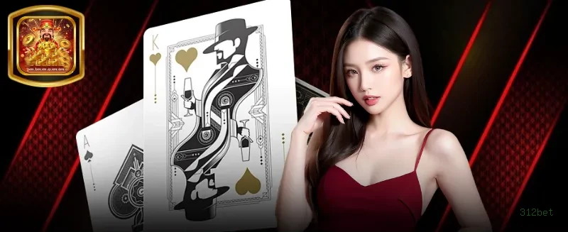 Estratégias Esportes Virtuais