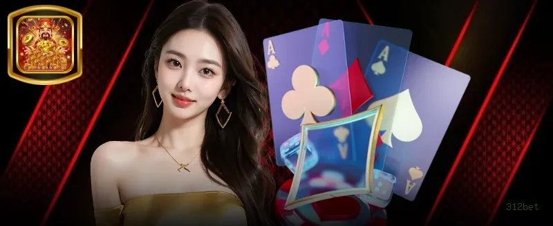 Wild West Gold Slot 312bet